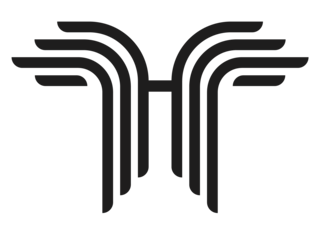 HERMES Project